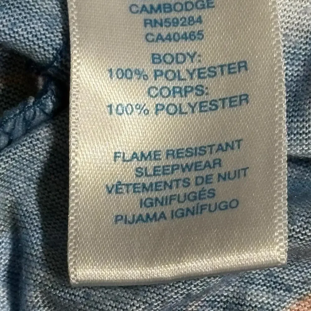 The Childrens Place brand children